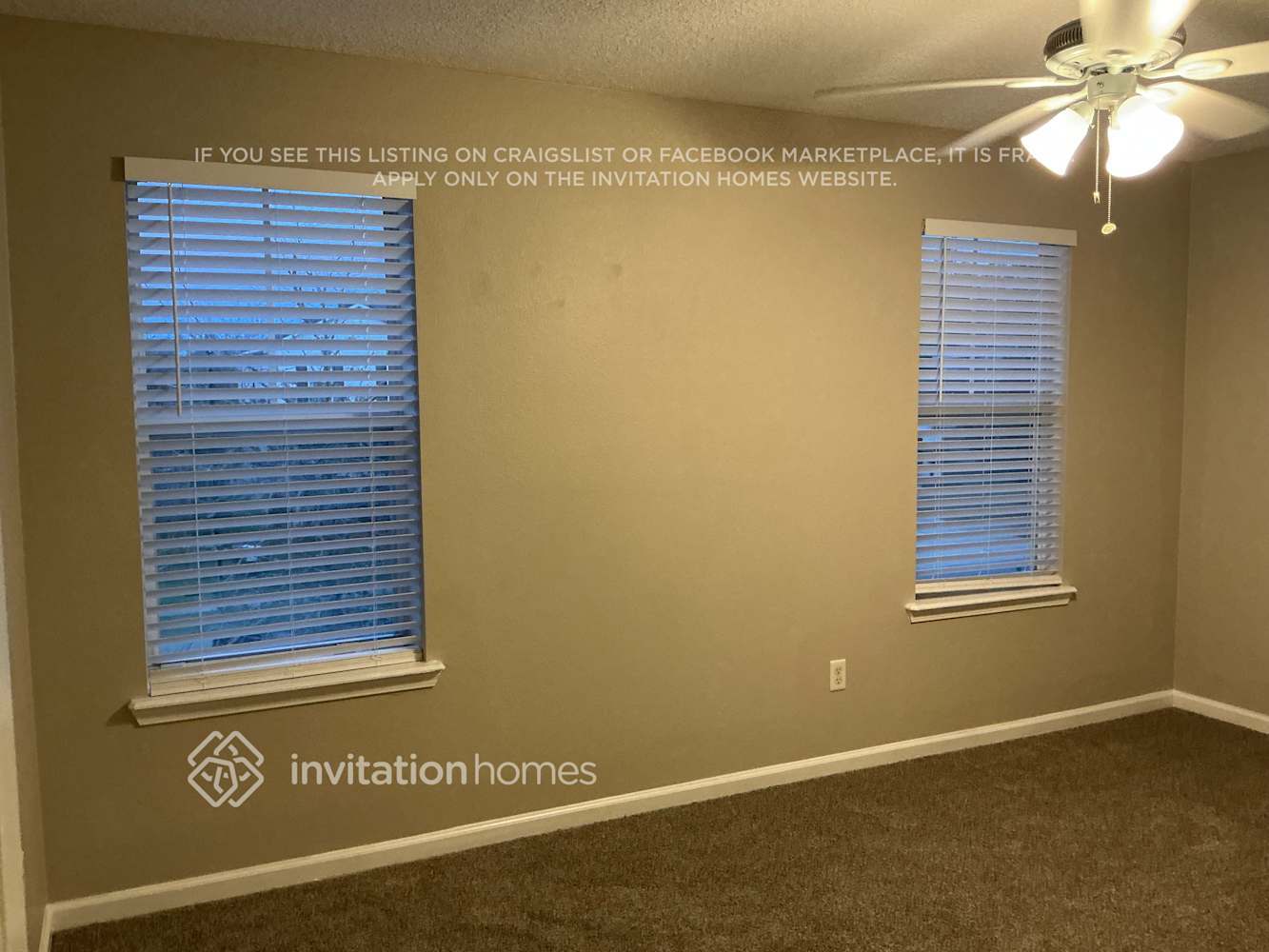 Building Photo - 1667 Night Owl Trail