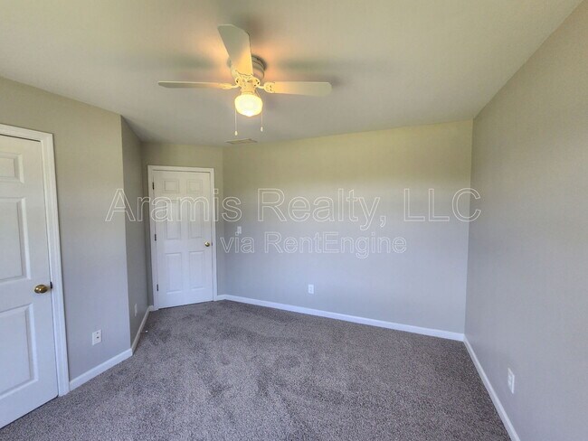 Building Photo - 1110 Cruce Lake Ct