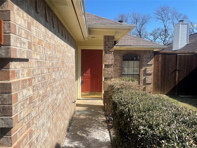 Building Photo - 1014 Mack Pl