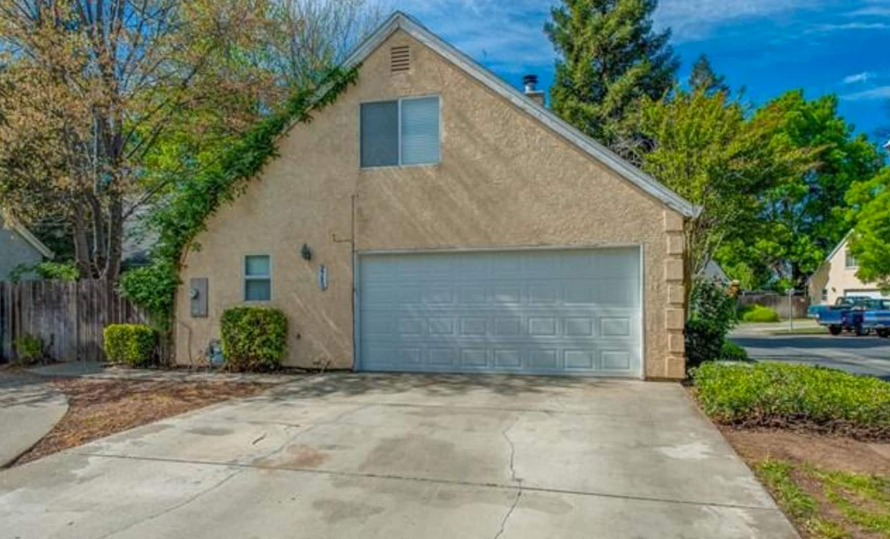 Building Photo - 2789 Revere Ln