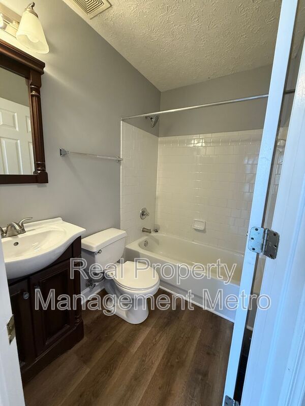 Building Photo - 8312 Wades Way