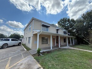 Building Photo - 1414 East Ave