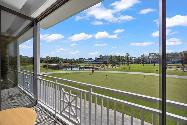 Building Photo - 828 Hideaway Cir E