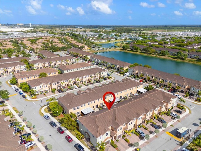 Building Photo - 1429 SE 23rd Terrace