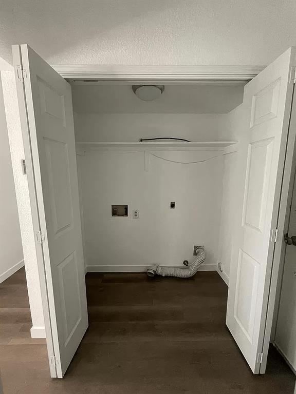 Building Photo - 224 San Felipe Dr