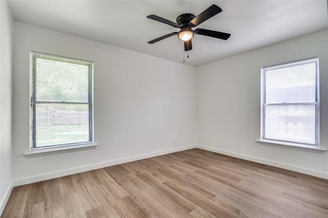 Building Photo - 2715 Tolosa Dr