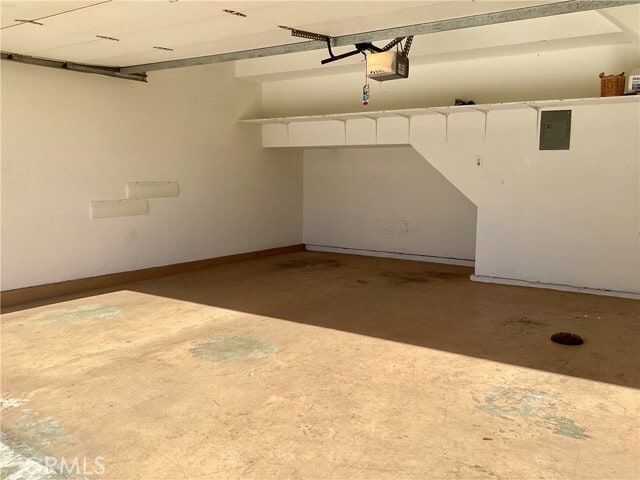 Building Photo - 5145 Yarmouth Ave