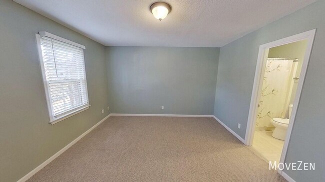 Building Photo - 3781 Greens Crossing-