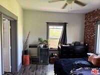 Building Photo - 316 N Bixel St