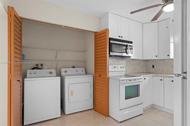 Building Photo - 12328 SW 209th St