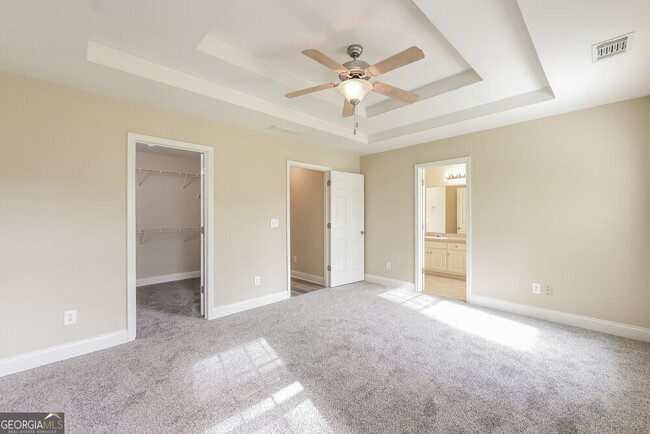 Building Photo - 1808 Maxey Ln