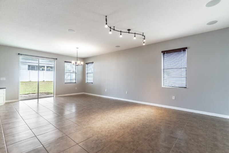 Building Photo - 2572 Biscotto Cir
