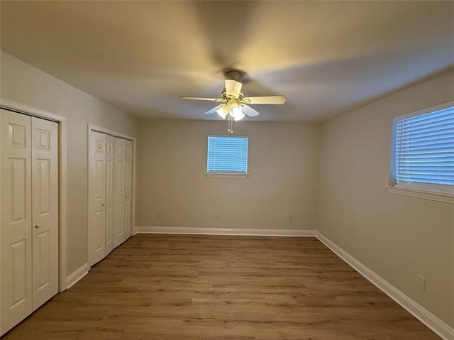 Building Photo - 208 S Cortez St