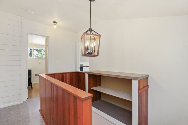 Building Photo - Monroe Four Bedroom on Acreage - Rare Find! $500 Off Move In Costs