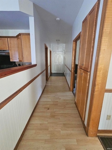 Building Photo - 405 E 15th St