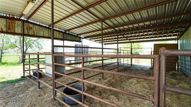 Building Photo - 19761 TX-34