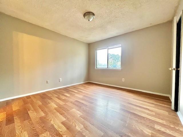 Building Photo - 6495 Bannor Ln