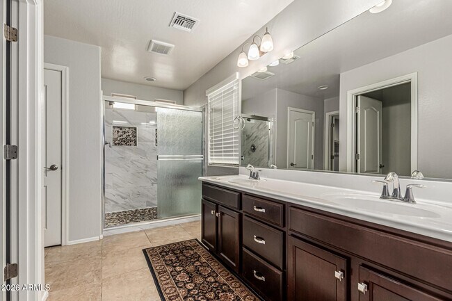 Building Photo - 2381 E Brigadier Dr