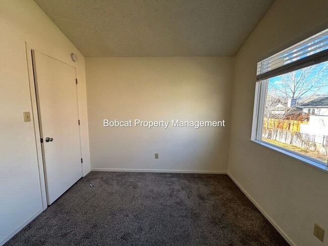 Building Photo - 34 Condor Cir