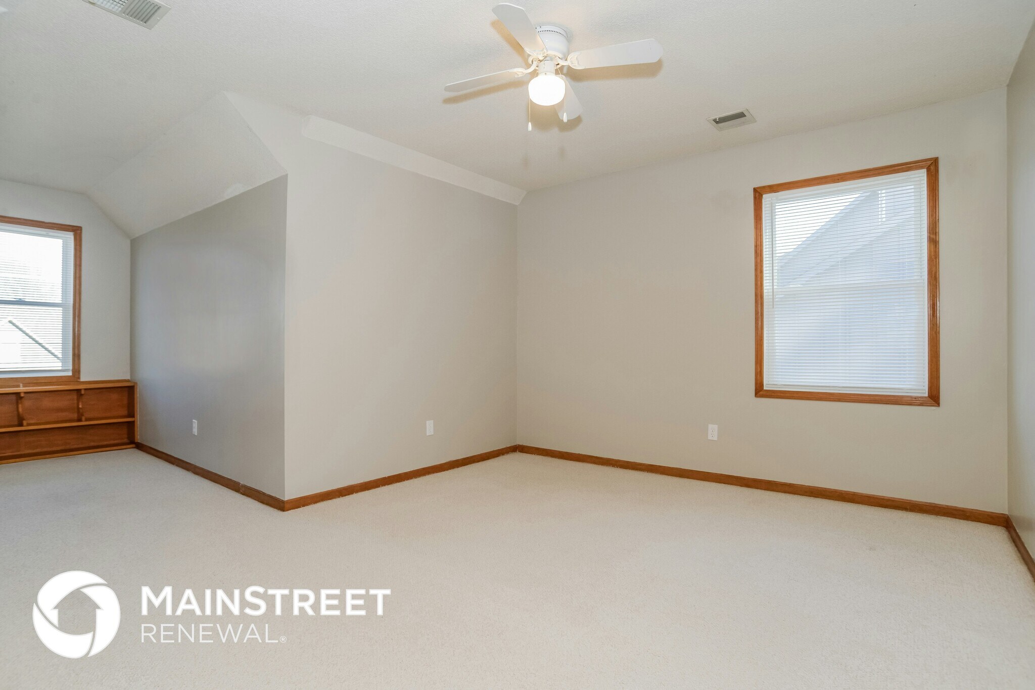 Building Photo - 22217 W 64th Terrace