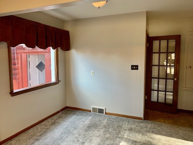 Building Photo - 213 N Berry Pine Rd