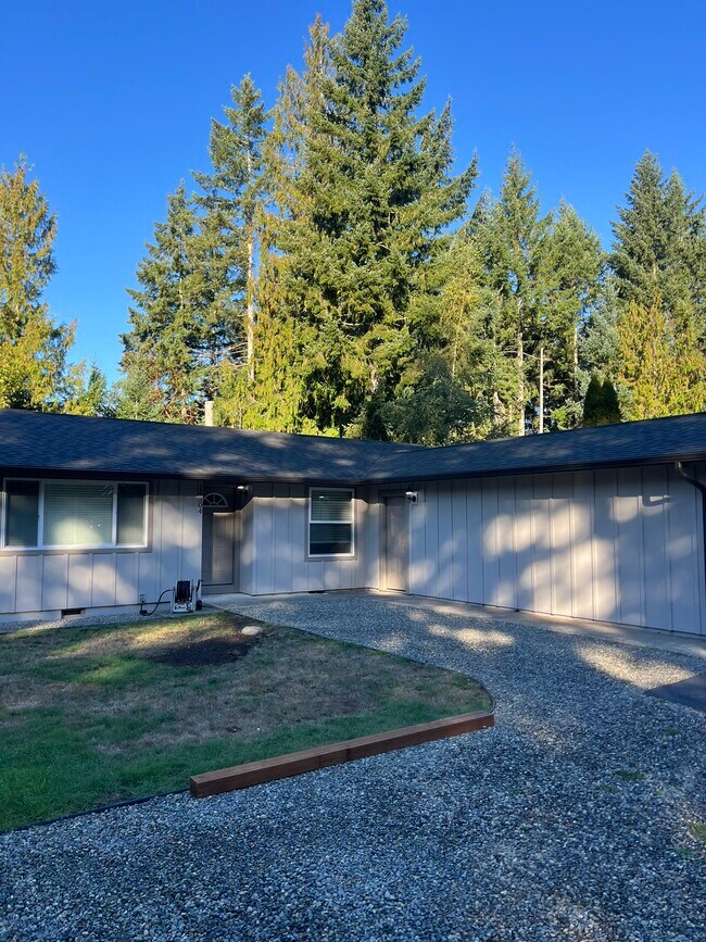 Primary Photo - 14304 49th Ave Ct NW
