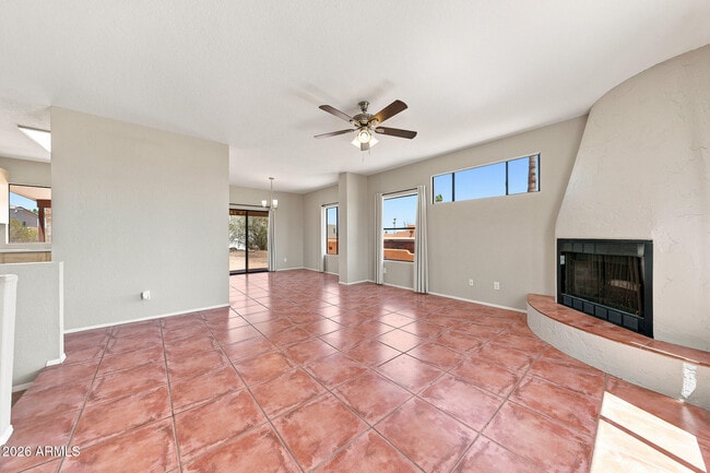 Building Photo - 15013 N Calle Del Prado