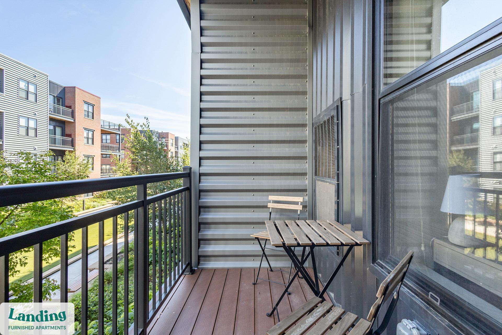 Building Photo - 11221 Synergy Dr