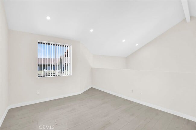 Building Photo - 7750 Laurel Canyon Blvd