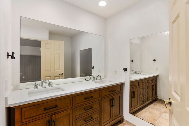 Building Photo - 24828 124th St SE