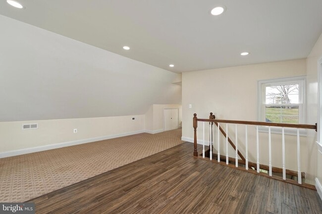 Building Photo - 2083 Atoka Rd