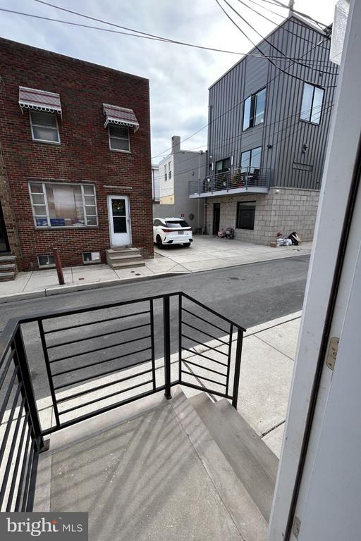 Building Photo - 1713 S 2nd St