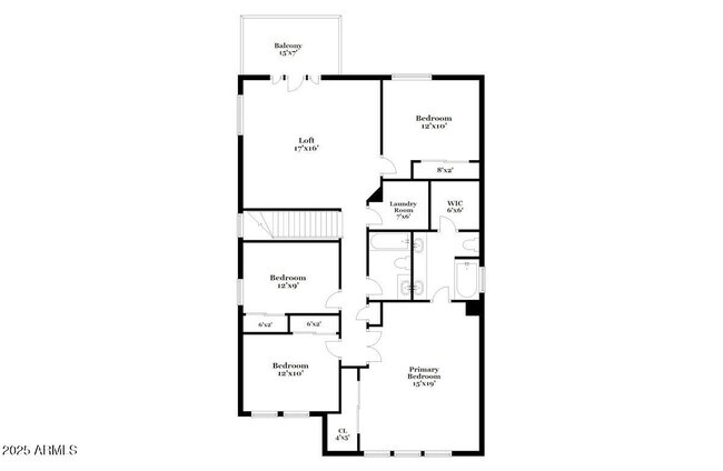 Building Photo - 7422 S 40th Ln