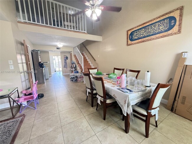 Building Photo - 11109 NW 37th St