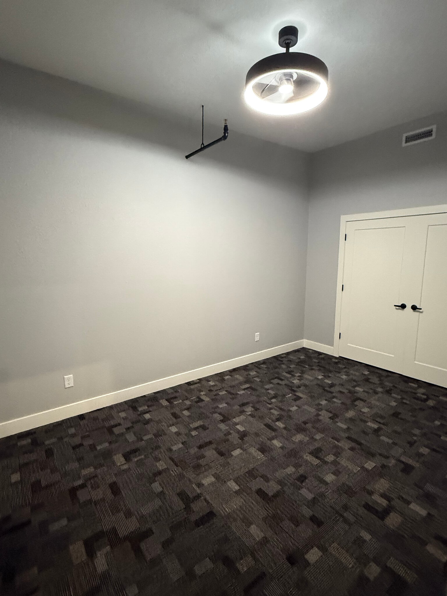 Apt 202 - 121 E Wooster St