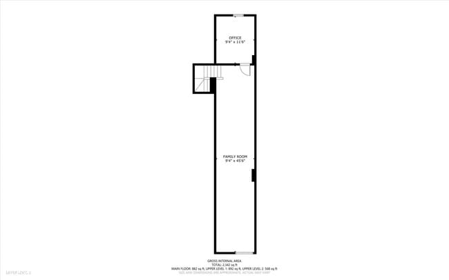Building Photo - 963 Woodruff Pl W Dr