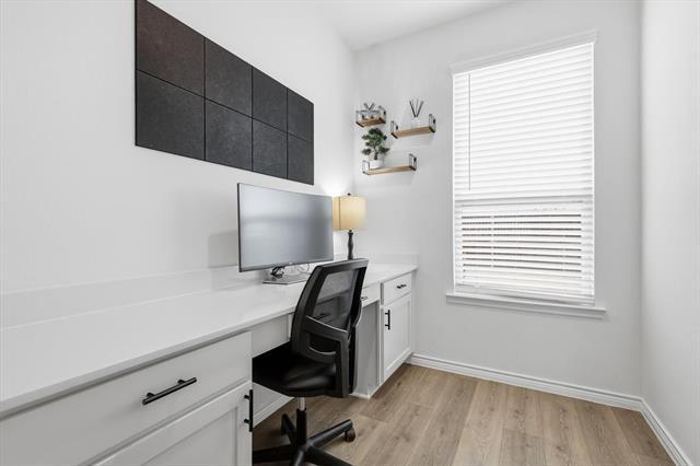 Building Photo - 4003 Cribbing Trl