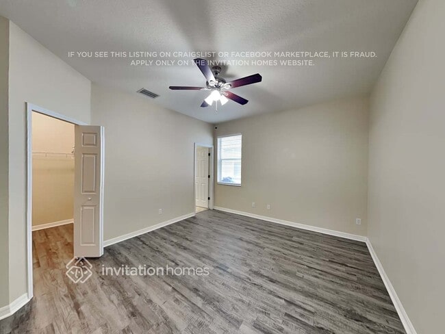Building Photo - 15506 Long Cypress Dr
