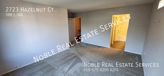 Building Photo - 2723 Hazelnut Ct