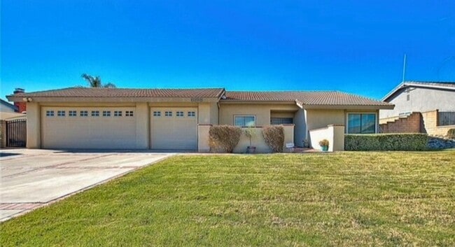 Primary Photo - A rare lease opportunity in the sought-aft...