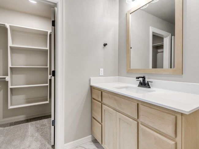 Building Photo - 10601 NW 23rd St