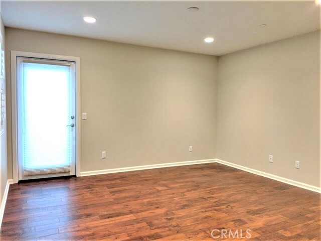 Building Photo - 2176 Harmony Way