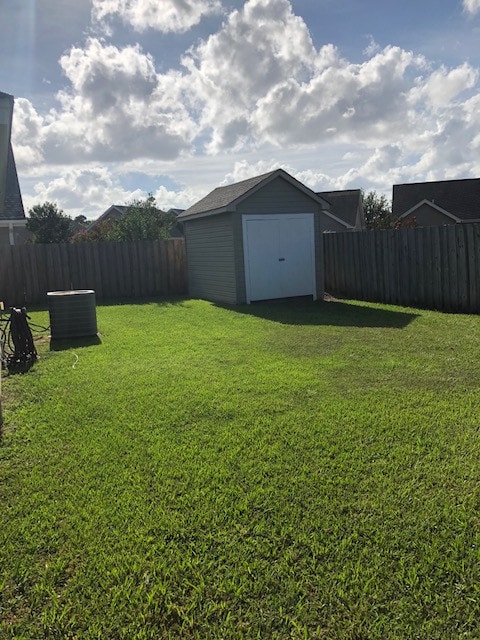 Building Photo - 5443 Sun Coast Dr