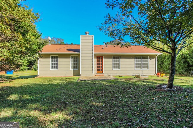 Building Photo - 211 Meadow Run