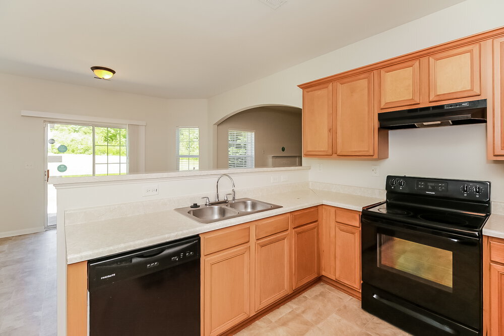 Building Photo - 7698 Overlook Bend