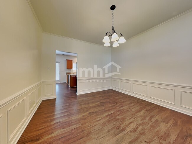 Building Photo - 4544 Fairport Ct