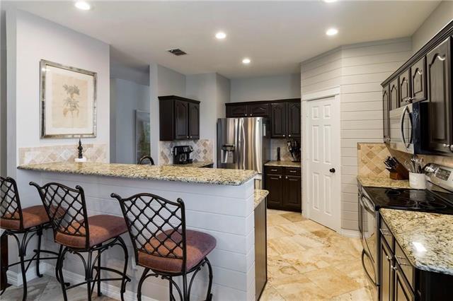 Building Photo - 9628 Anns Way