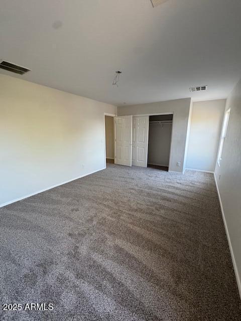 Building Photo - 25252 W Cranston Ln