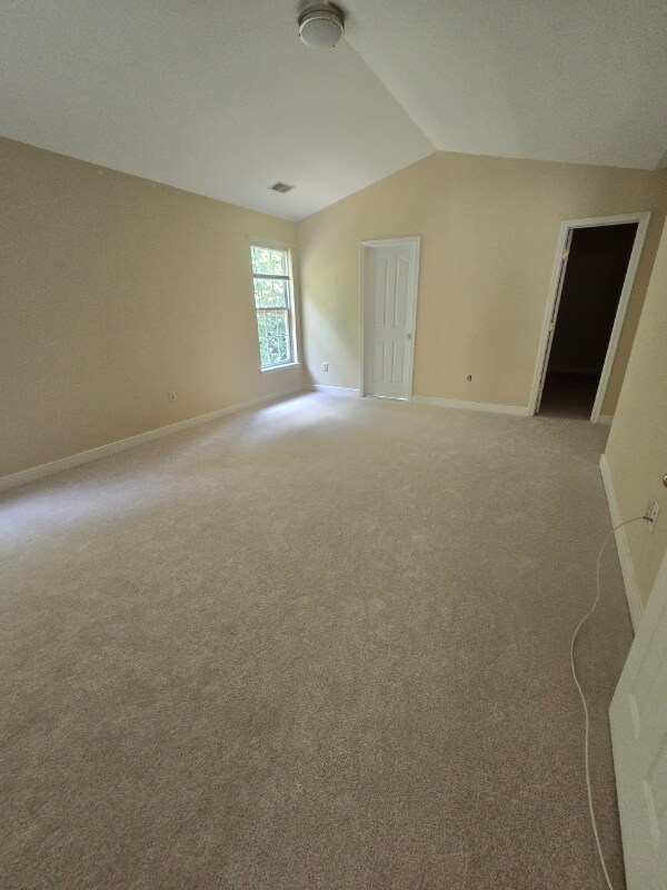 Building Photo - 5653 Cabinwood Ct