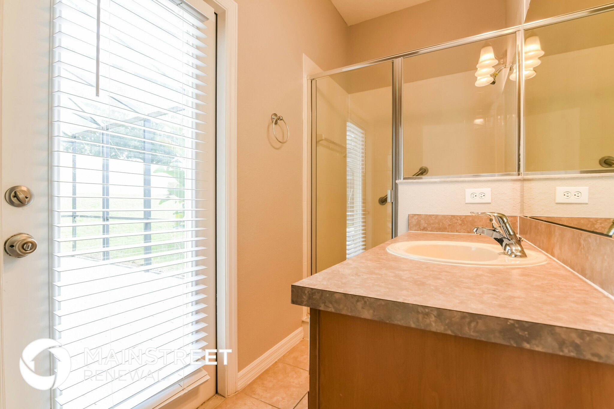 Building Photo - 2805 Rocella Ct